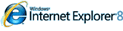 InternetExplorer8�_�E�����[�h(����)�y�[�W��