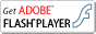 Adobe Flash Player�_�E�����[�h(����)�y�[�W��