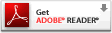 Adobe Reader�_�E�����[�h(����)�y�[�W��