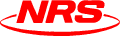 �z�[����