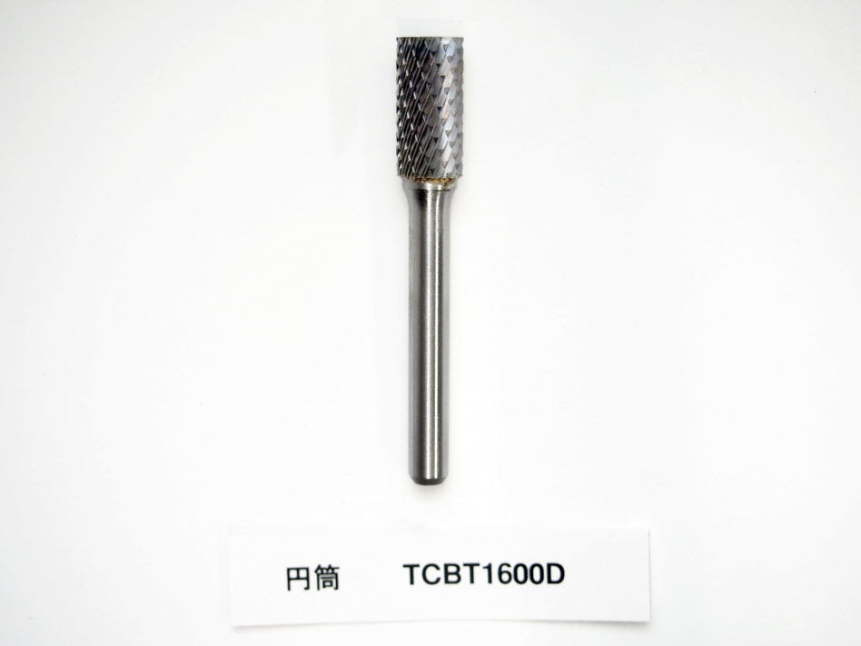 通販でクリスマス 総合通販D-MMトナーカートリッジ CT202091汎用品