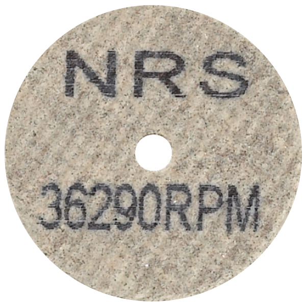 【2021新春福袋】 NRS コットンホイルType-1ミニ 76×2×9.5 #180GFX ソフト CH176295-180FX 20本