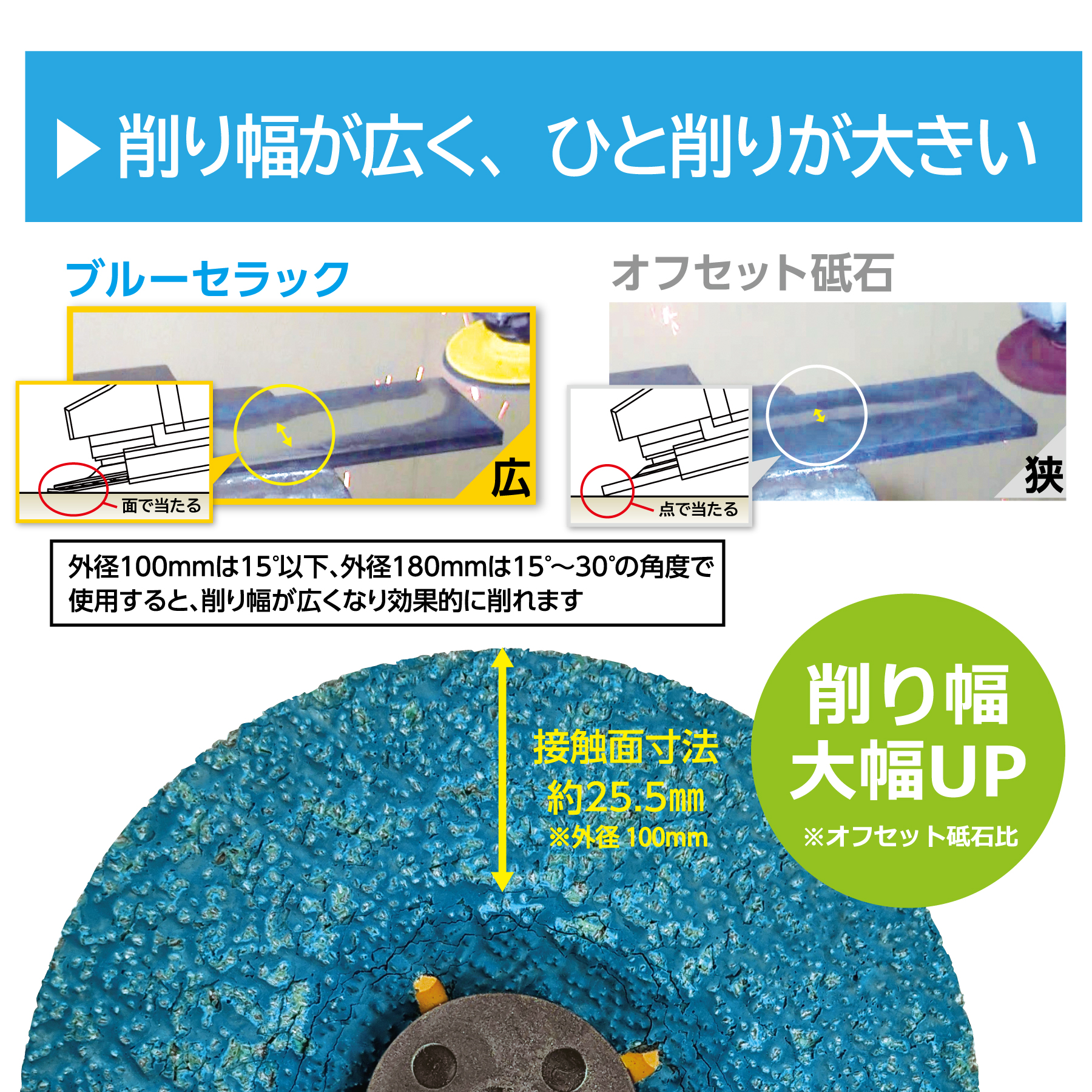 BIG！濃ブルーセレスタイト3.4kg超＆高品質　空色ブルー セレスタイト 原石62◇ Celestite ◇天然石・鉱物・パワーストーン